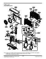 Preview for 15 page of LG ASNC0914DH0 Service Manual