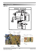 Preview for 4 page of LG ASNH09GB1U1 Service Manual