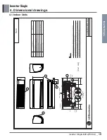 Предварительный просмотр 19 страницы LG ASNQ092B4A0 Manual