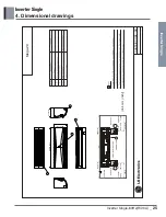 Предварительный просмотр 25 страницы LG ASNQ092B4A0 Manual