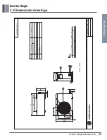 Предварительный просмотр 29 страницы LG ASNQ092B4A0 Manual