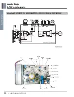 Предварительный просмотр 44 страницы LG ASNQ092B4A0 Manual