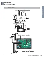 Предварительный просмотр 47 страницы LG ASNQ092B4A0 Manual