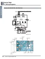 Предварительный просмотр 48 страницы LG ASNQ092B4A0 Manual