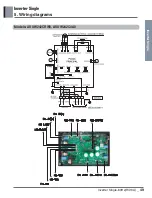 Предварительный просмотр 49 страницы LG ASNQ092B4A0 Manual