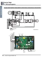 Предварительный просмотр 50 страницы LG ASNQ092B4A0 Manual