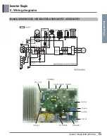 Предварительный просмотр 53 страницы LG ASNQ092B4A0 Manual