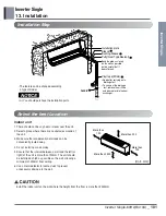 Предварительный просмотр 101 страницы LG ASNQ092B4A0 Manual