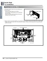 Предварительный просмотр 102 страницы LG ASNQ092B4A0 Manual