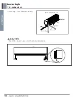 Предварительный просмотр 106 страницы LG ASNQ092B4A0 Manual