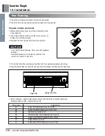 Предварительный просмотр 112 страницы LG ASNQ092B4A0 Manual