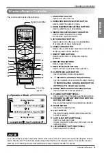 Preview for 9 page of LG ASNW093ERH0 Owner'S Manual