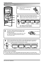 Preview for 10 page of LG ASNW093ERH0 Owner'S Manual