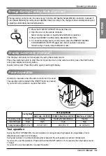 Preview for 13 page of LG ASNW093ERH0 Owner'S Manual