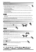 Preview for 14 page of LG ASNW093ERH0 Owner'S Manual