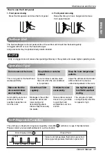 Preview for 17 page of LG ASNW093ERH0 Owner'S Manual