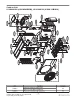 Предварительный просмотр 17 страницы LG ASNW09GB1B0 Svc Manual