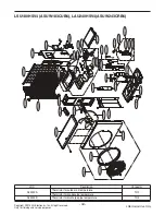 Предварительный просмотр 18 страницы LG ASNW09GB1B0 Svc Manual