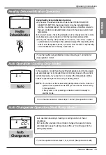 Preview for 11 page of LG ASNW123ERH0 Owner'S Manual