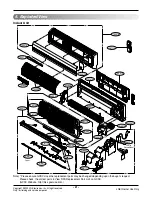 Preview for 8 page of LG ASNW36GDGM0 (S36AWN ) Service Manual