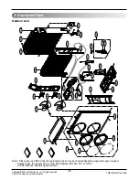 Preview for 9 page of LG ASNW36GDGM0 (S36AWN ) Service Manual