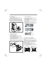 Preview for 7 page of LG ASTCNA0 Service Manual