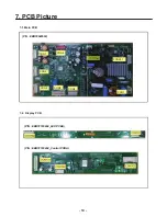 Preview for 19 page of LG ASTCNA0 Service Manual