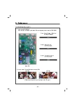 Preview for 51 page of LG ASTCNA0 Service Manual