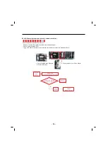 Предварительный просмотр 74 страницы LG ASTCNA0 Service Manual