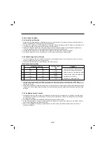 Предварительный просмотр 83 страницы LG ASTCNA0 Service Manual