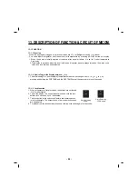 Preview for 86 page of LG ASTCNA0 Service Manual