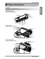 Preview for 7 page of LG ASUH2465DM2 Owner'S Manual