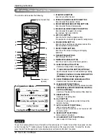 Preview for 10 page of LG ASUH2465DM2 Owner'S Manual