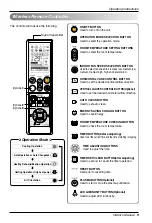 Preview for 9 page of LG ASUW126B1U1 Owner'S Manual