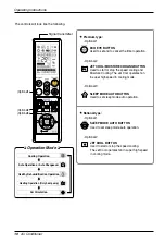 Preview for 10 page of LG ASUW126B1U1 Owner'S Manual