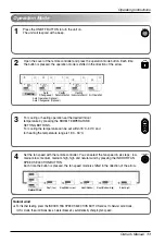 Preview for 11 page of LG ASUW126B1U1 Owner'S Manual