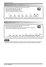 Preview for 16 page of LG ASUW126B1U1 Owner'S Manual