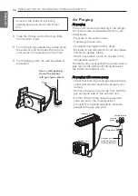 Предварительный просмотр 24 страницы LG AT-12GULA0 Installation Manual