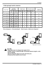 Preview for 9 page of LG AT-C186PLE0 Installation Manual