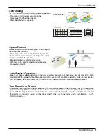 Preview for 9 page of LG AT-C243HLF0 Service Manual