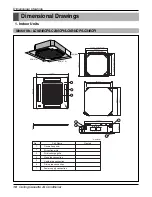 Preview for 16 page of LG AT-C243HLF0 Service Manual