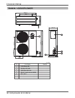 Preview for 18 page of LG AT-C243HLF0 Service Manual