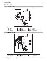 Preview for 20 page of LG AT-C243HLF0 Service Manual