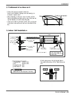 Preview for 23 page of LG AT-C243HLF0 Service Manual