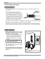 Preview for 26 page of LG AT-C243HLF0 Service Manual