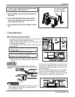 Preview for 27 page of LG AT-C243HLF0 Service Manual