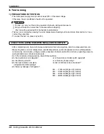 Preview for 28 page of LG AT-C243HLF0 Service Manual