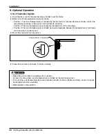 Preview for 30 page of LG AT-C243HLF0 Service Manual