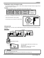 Preview for 31 page of LG AT-C243HLF0 Service Manual