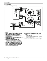 Preview for 50 page of LG AT-C243HLF0 Service Manual